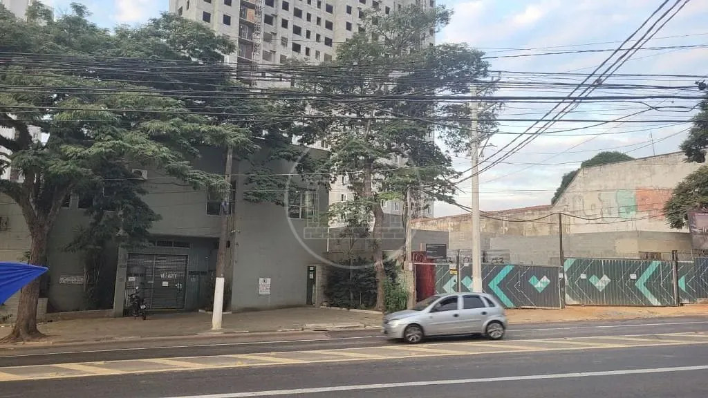 Prédio Inteiro, 650 m² - Foto 7