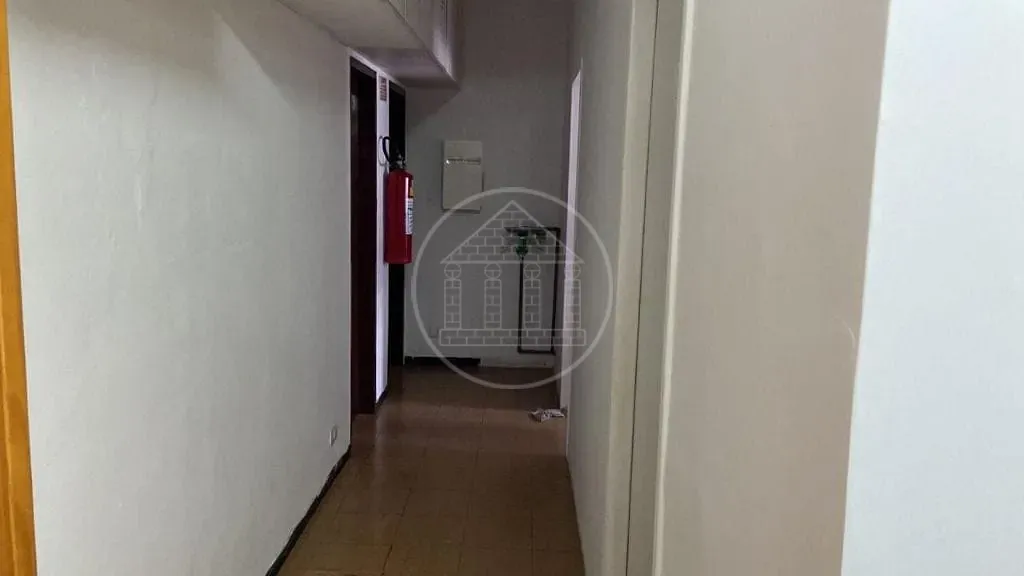 Prédio Inteiro, 650 m² - Foto 10