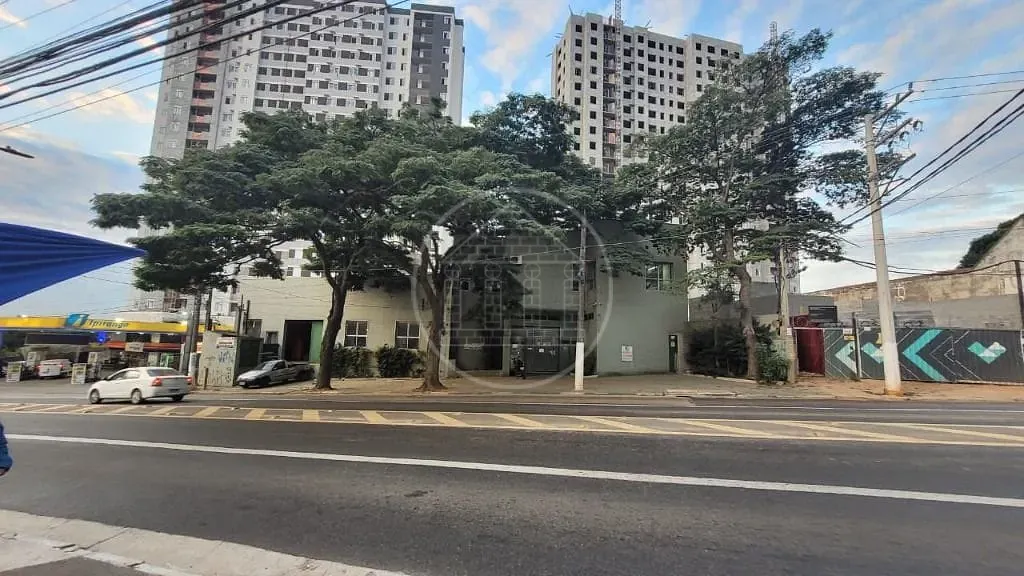 Prédio Inteiro, 650 m² - Foto 3