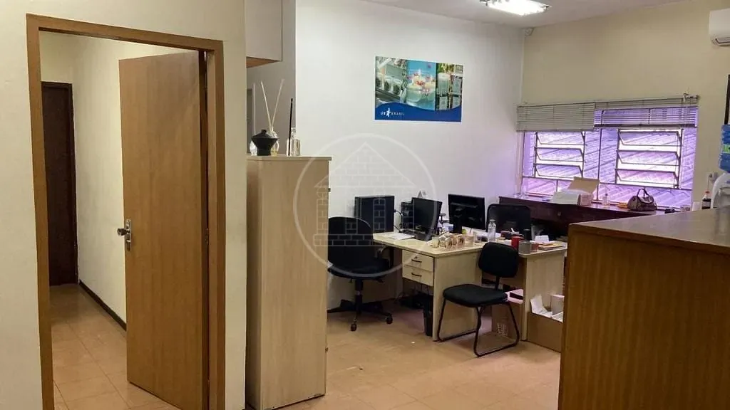 Prédio Inteiro, 650 m² - Foto 17