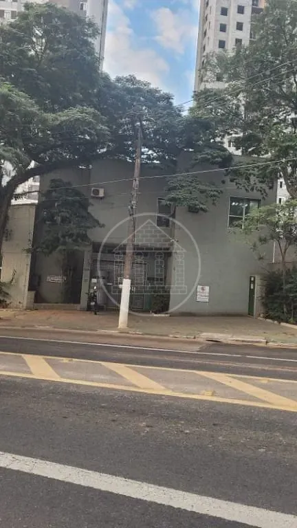 Prédio Inteiro, 650 m² - Foto 19