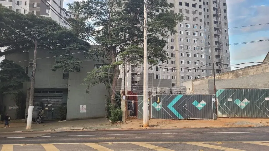 Prédio Inteiro, 650 m² - Foto 5