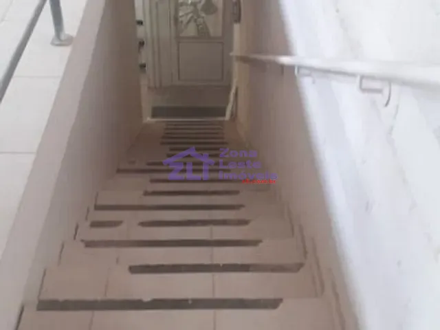 Prédio com 200m², à venda, no bairro Vila Cruzeiro em São Paulo