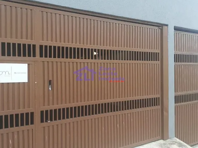 Prédio com 200m², à venda, no bairro Vila Cruzeiro em São Paulo