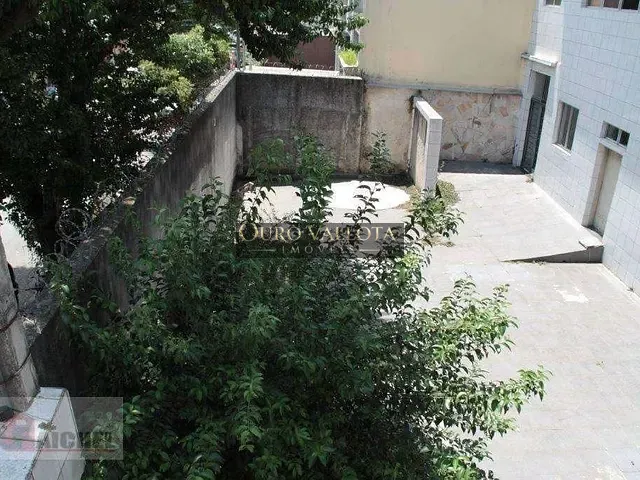 Prédio com 700m², para alugar, no bairro Mooca em São Paulo