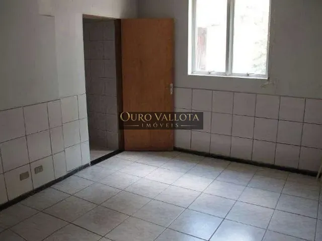 Prédio com 700m², para alugar, no bairro Mooca em São Paulo