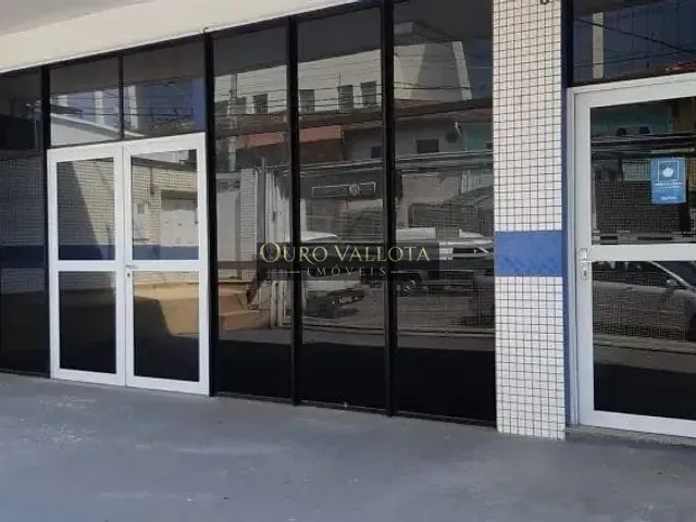 Prédio com 560m², à venda, no bairro Vila Mariana em São Paulo