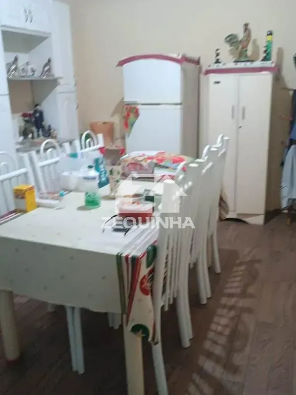 Prédio Inteiro, 380 m² - Foto 4