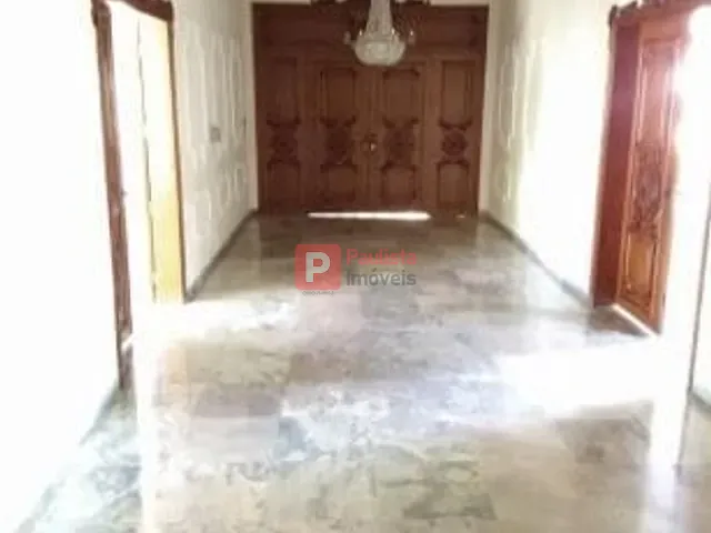 Prédio com 2880m², à venda ou para alugar, no bairro Planalto Paulista em São Paulo