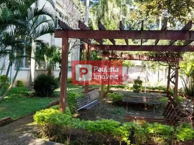 Prédio com 2880m², à venda ou para alugar, no bairro Planalto Paulista em São Paulo