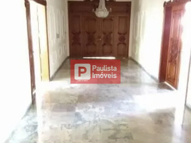 Prédio com 2880m², à venda ou para alugar, no bairro Planalto Paulista em São Paulo