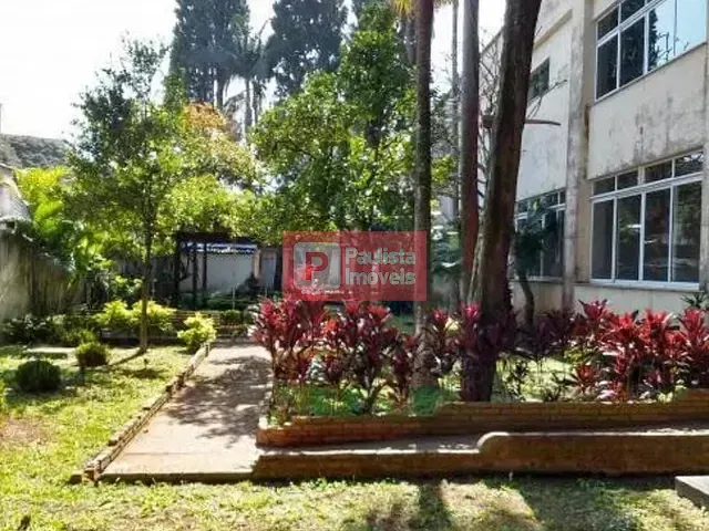 Prédio com 2880m², à venda ou para alugar, no bairro Planalto Paulista em São Paulo