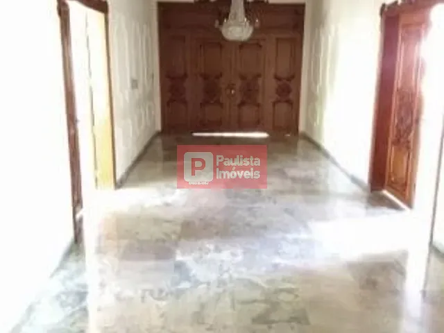 Prédio com 2880m², à venda ou para alugar, no bairro Planalto Paulista em São Paulo