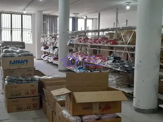 Prédio com 1915m², para alugar, no bairro Tatuapé em São Paulo