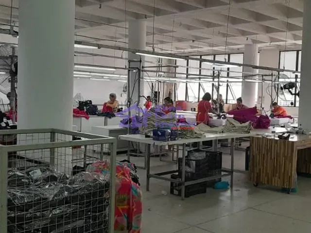 Prédio com 1915m², para alugar, no bairro Tatuapé em São Paulo