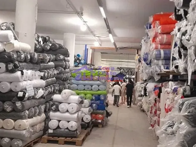 Prédio com 1915m², para alugar, no bairro Tatuapé em São Paulo