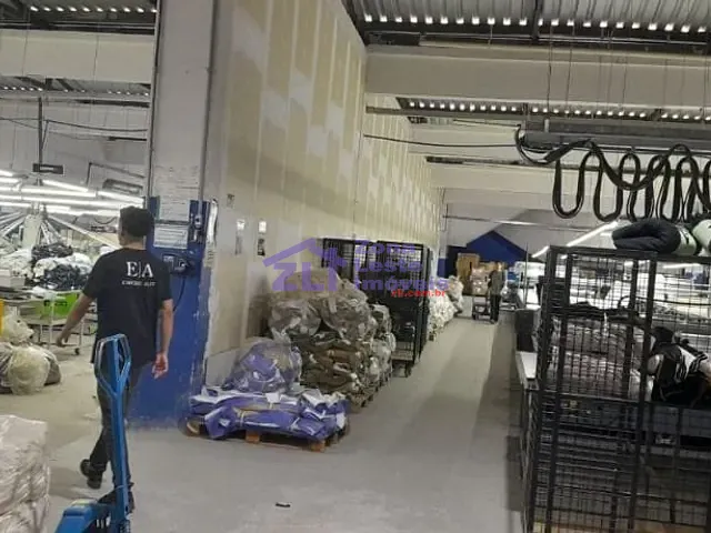 Prédio com 1915m², para alugar, no bairro Tatuapé em São Paulo