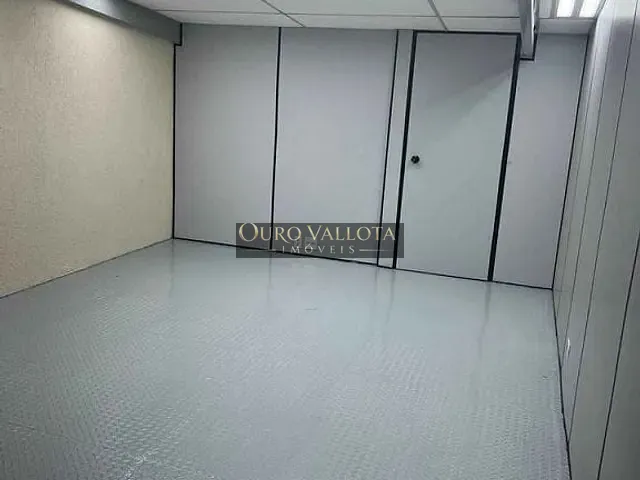 Prédio com 235m², para alugar, no bairro Parque da Mooca em São Paulo