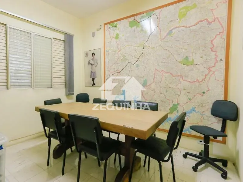 Prédio Inteiro, 385 m² - Foto 3