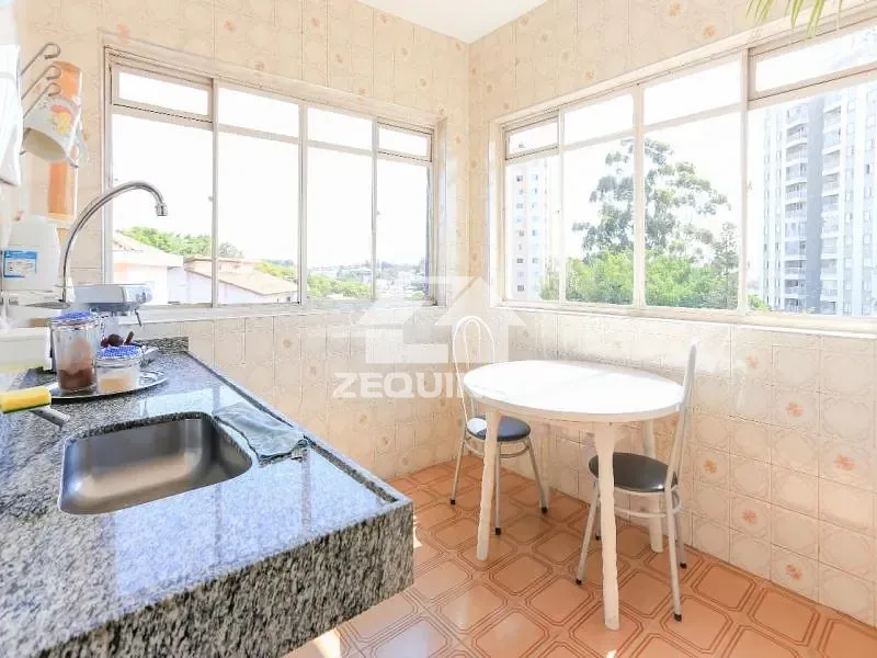 Prédio Inteiro, 385 m² - Foto 12