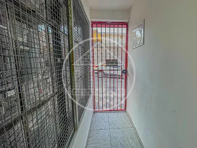 Prédio com 125m², à venda, no bairro Parque Cocaia em São Paulo