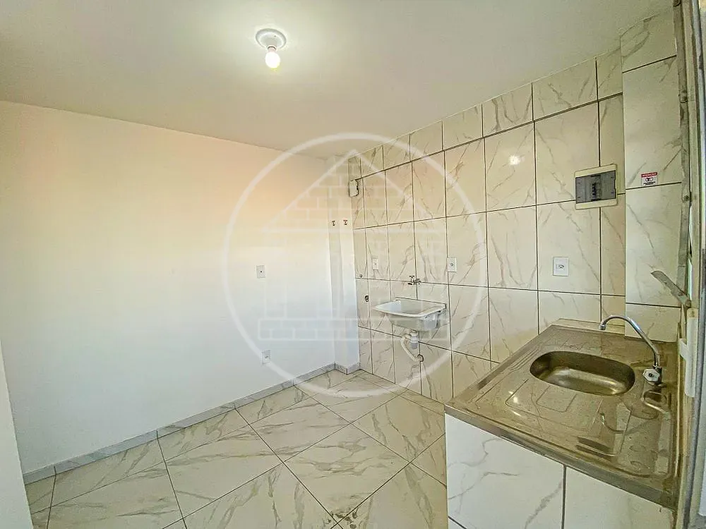 Prédio Inteiro, 300 m² - Foto 24