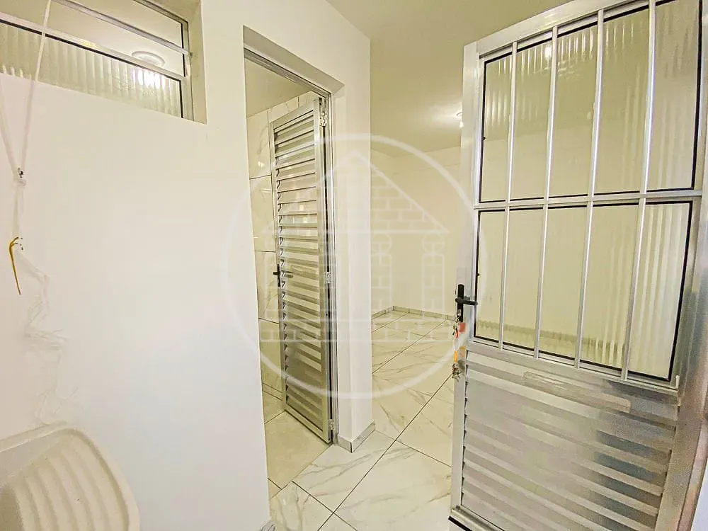 Prédio Inteiro, 300 m² - Foto 23