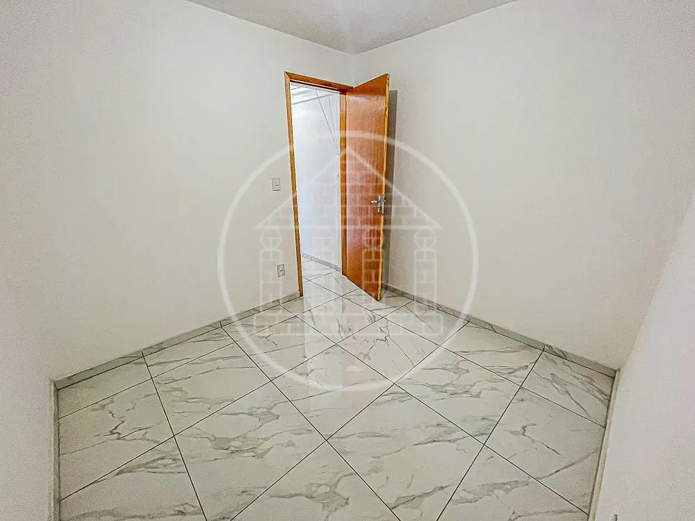 Prédio Inteiro, 300 m² - Foto 21