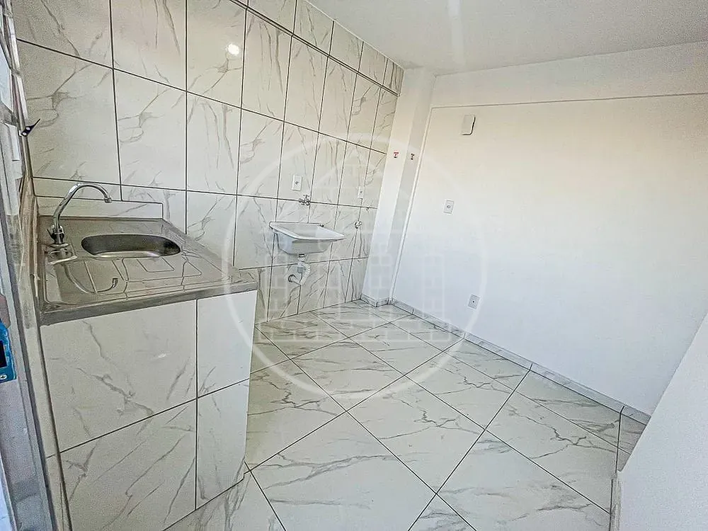 Prédio Inteiro, 300 m² - Foto 16