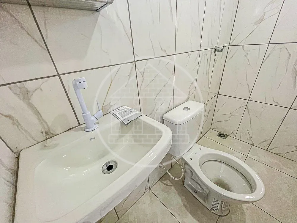 Prédio Inteiro, 300 m² - Foto 28