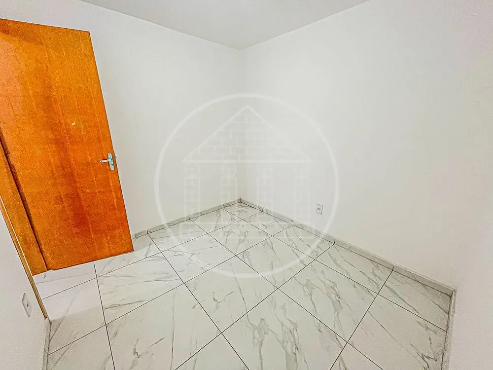 Prédio Inteiro, 300 m² - Foto 22