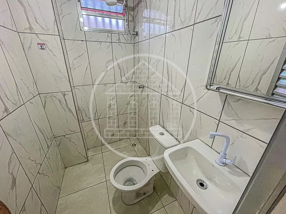 Prédio Inteiro, 300 m² - Foto 19