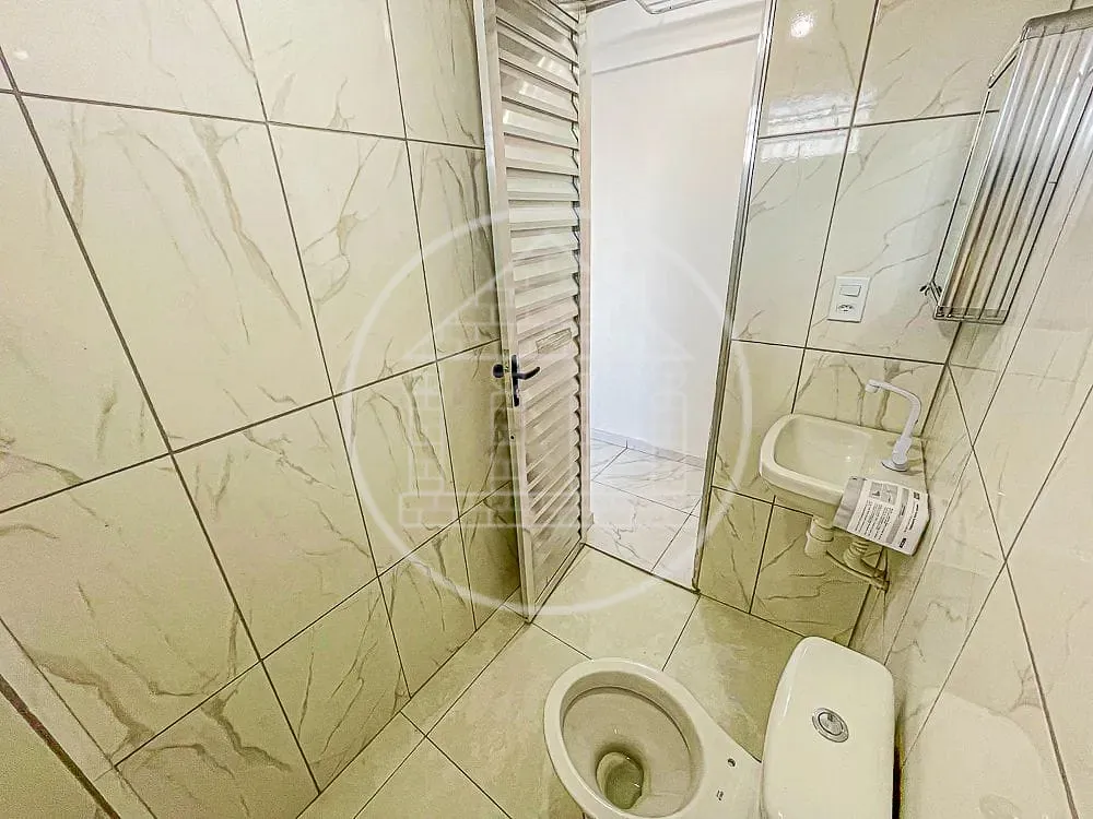 Prédio Inteiro, 300 m² - Foto 29