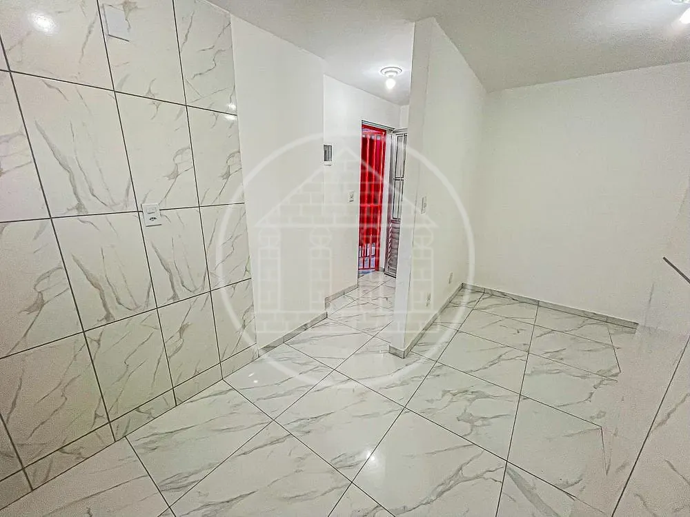 Prédio Inteiro, 300 m² - Foto 9