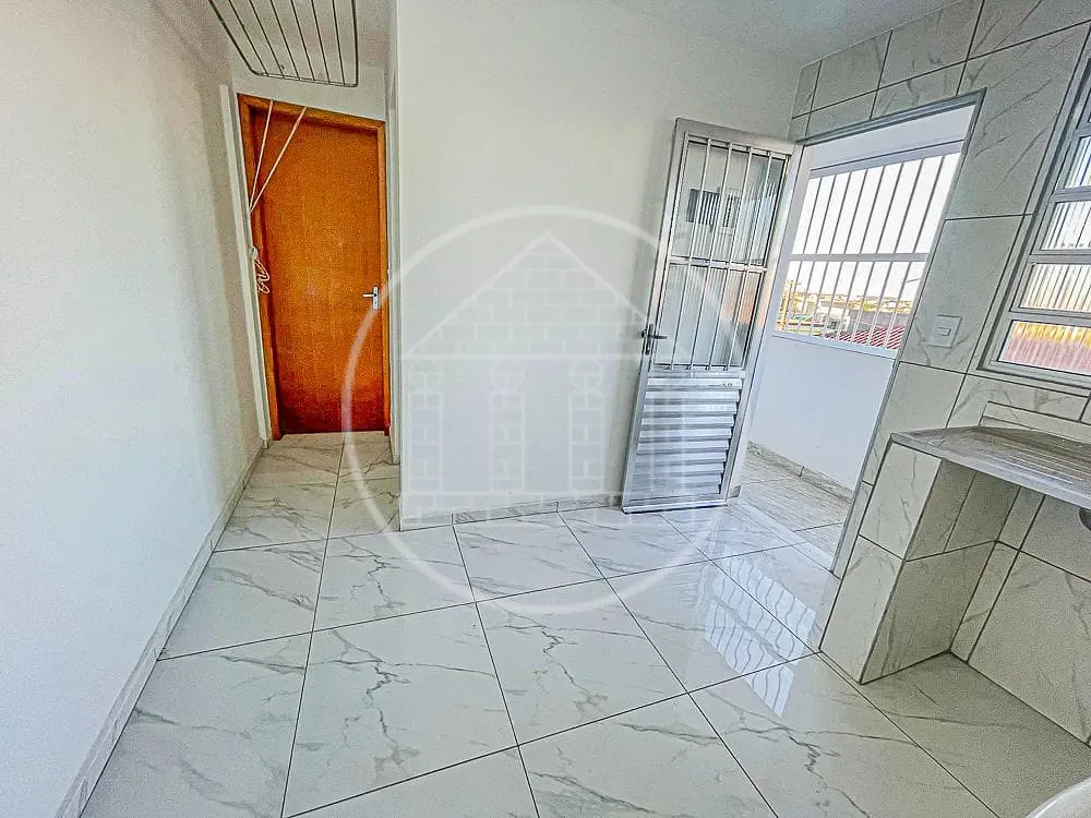Prédio Inteiro, 300 m² - Foto 13