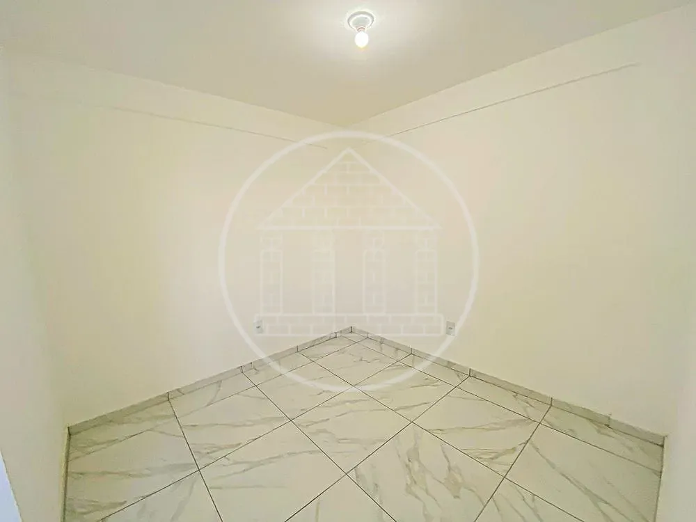 Prédio Inteiro, 300 m² - Foto 33
