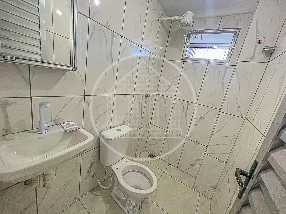 Prédio Inteiro, 300 m² - Foto 20