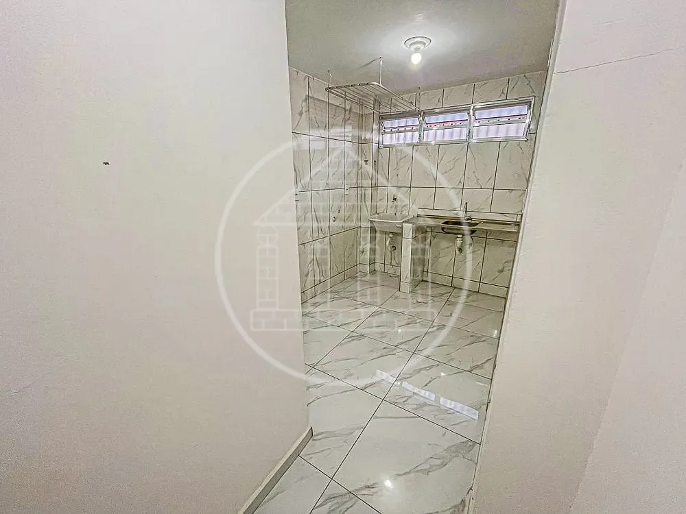 Prédio Inteiro, 300 m² - Foto 27