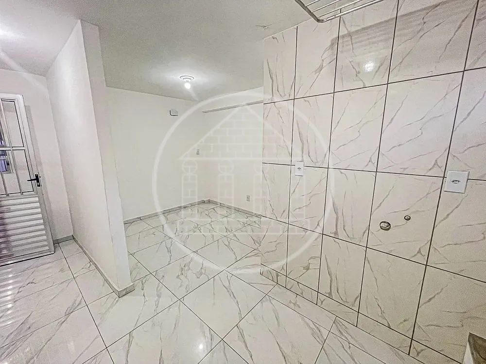 Prédio Inteiro, 300 m² - Foto 10