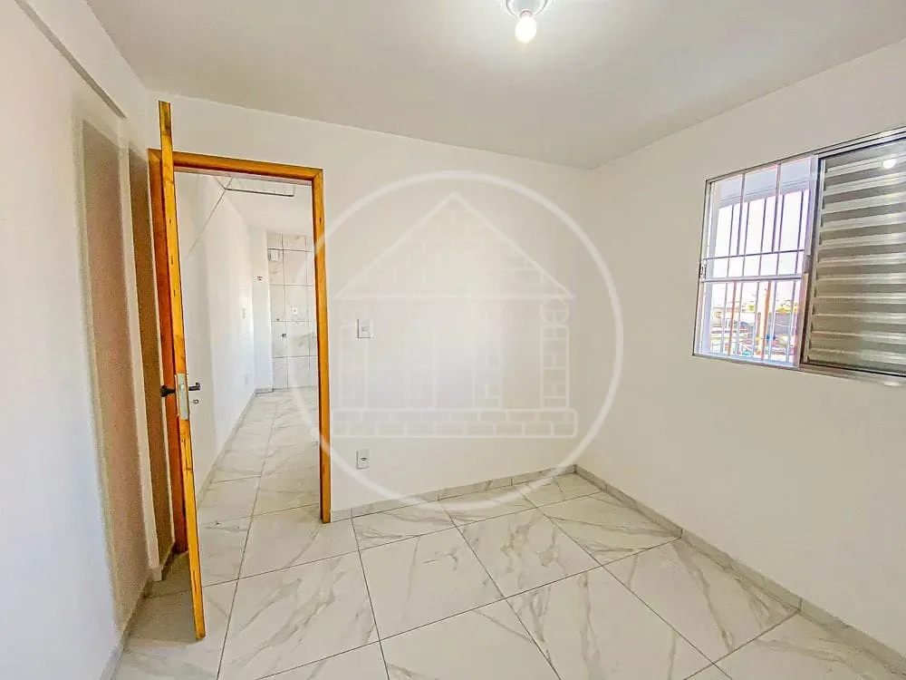 Prédio Inteiro, 300 m² - Foto 30