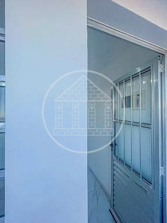 Prédio Inteiro, 300 m² - Foto 12