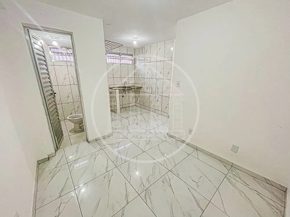 Prédio Inteiro, 300 m² - Foto 8