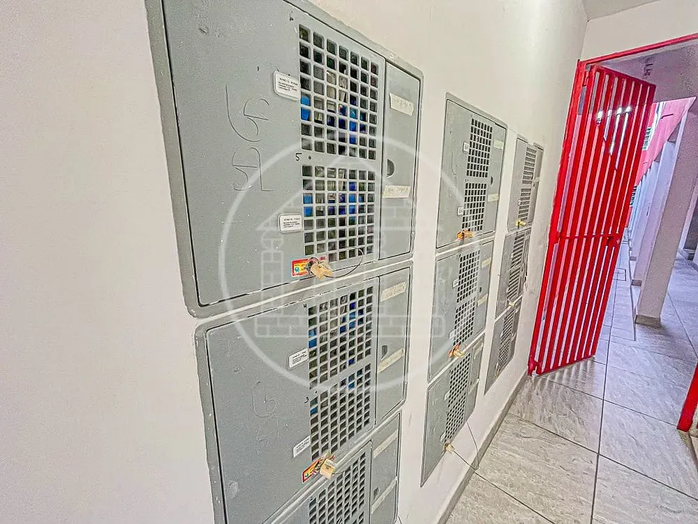 Prédio Inteiro, 300 m² - Foto 6