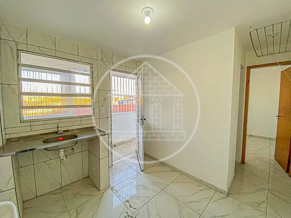 Prédio Inteiro, 300 m² - Foto 26