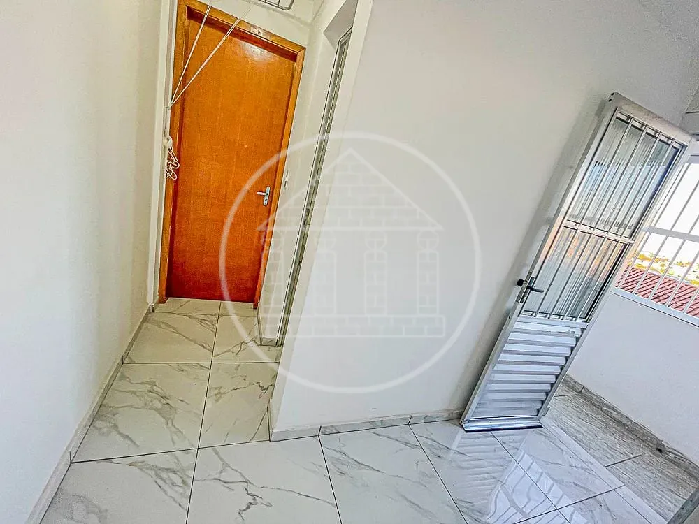 Prédio Inteiro, 300 m² - Foto 14