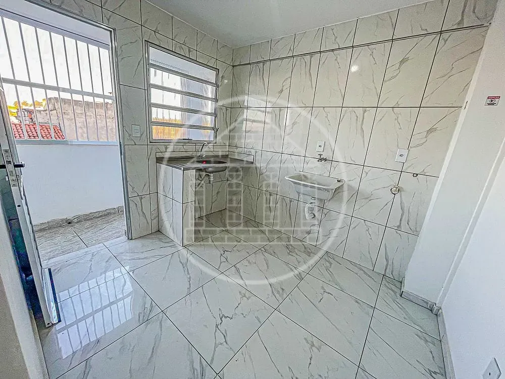 Prédio Inteiro, 300 m² - Foto 15