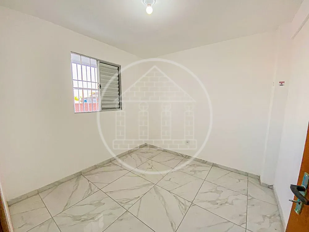 Prédio Inteiro, 300 m² - Foto 31