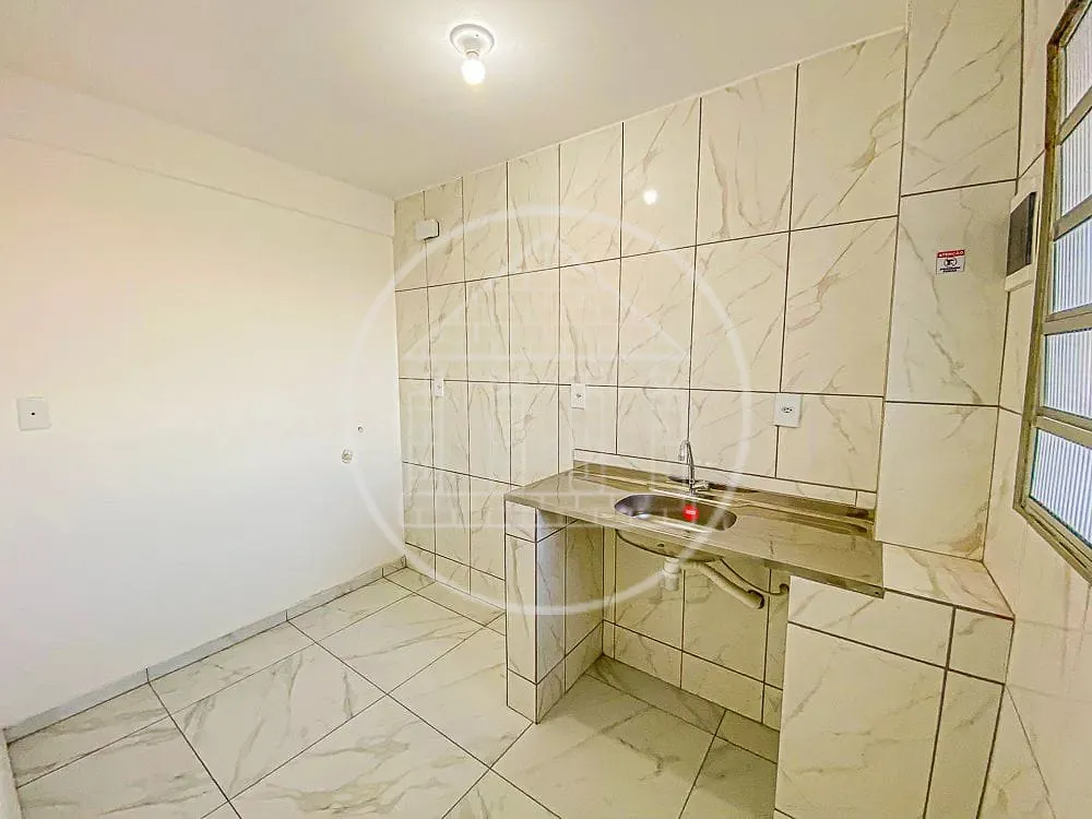 Prédio Inteiro, 300 m² - Foto 25