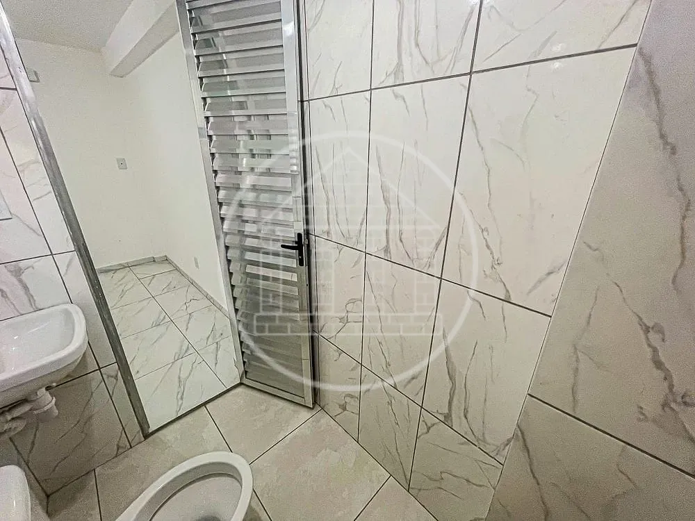 Prédio Inteiro, 300 m² - Foto 11