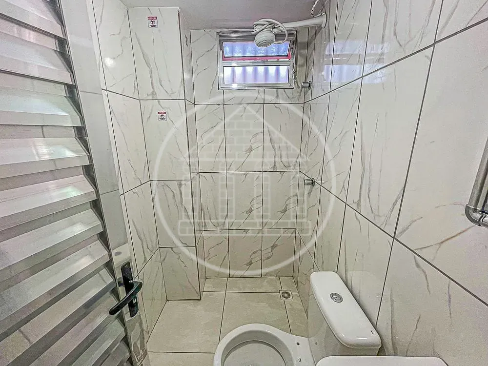 Prédio Inteiro, 300 m² - Foto 17